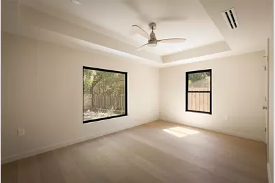 2620 Pecos Street, Austin, TX 78703 - Photo 32