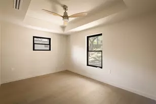 2620 Pecos St, Austin, TX 78703 - Photo 34