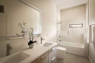 2620 Pecos St, Austin, TX 78703 - Photo 28
