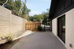 2620 Pecos St, Austin, TX 78703 - Photo 36