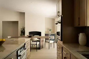 2620 Pecos St, Austin, TX 78703 - Photo 14