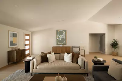 2620 Pecos Street, Austin, TX 78703 - Photo 6