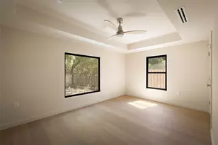 2620 Pecos St, Austin, TX 78703 - Photo 32