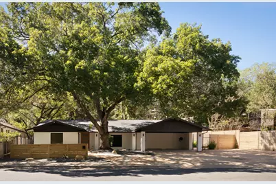 2620 Pecos Street, Austin, TX 78703 - Photo 4