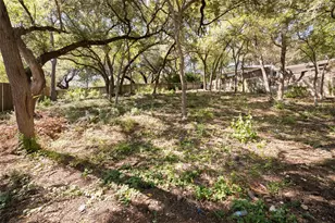 2620 Pecos St, Austin, TX 78703 - Photo 40
