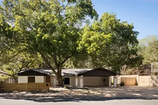 2620 Pecos St, Austin, TX 78703 - Photo 4
