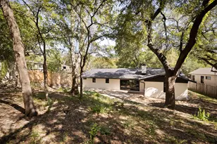 2620 Pecos St, Austin, TX 78703 - Photo 38