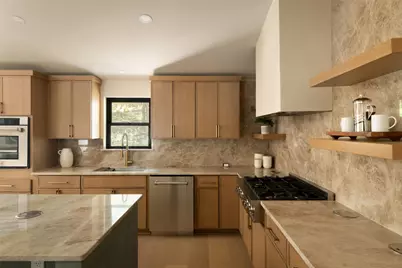 2620 Pecos Street, Austin, TX 78703 - Photo 12
