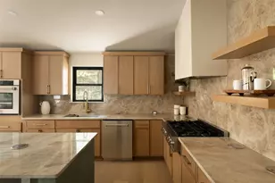 2620 Pecos St, Austin, TX 78703 - Photo 12