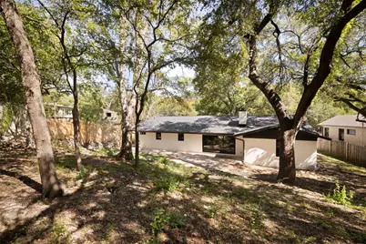 2620 Pecos Street, Austin, TX 78703 - Photo 38