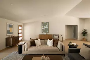2620 Pecos St, Austin, TX 78703 - Photo 6