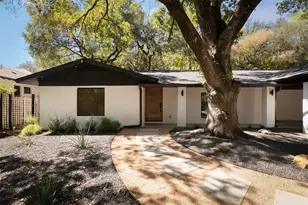 2620 Pecos St, Austin, TX 78703 - Photo 2