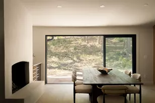 2620 Pecos St, Austin, TX 78703 - Photo 18