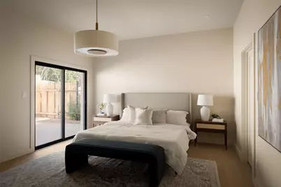 2620 Pecos Street, Austin, TX 78703 - Photo 20