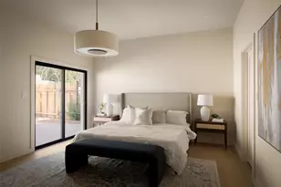 2620 Pecos St, Austin, TX 78703 - Photo 20