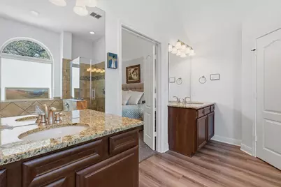 12 Tanglewood Trail, Wimberley, TX 78676 - Photo 16