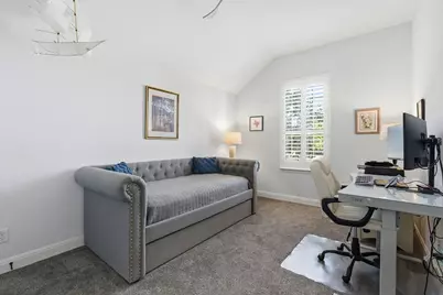 12 Tanglewood Trail, Wimberley, TX 78676 - Photo 22