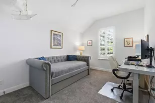 12 Tanglewood Trail, Wimberley, TX 78676 - Photo 22