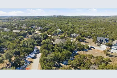 12 Tanglewood Trail, Wimberley, TX 78676 - Photo 36