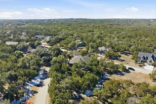 12 Tanglewood Trail, Wimberley, TX 78676 - Photo 36