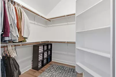 12 Tanglewood Trail, Wimberley, TX 78676 - Photo 20