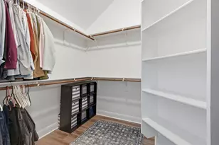 12 Tanglewood Trail, Wimberley, TX 78676 - Photo 20