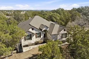 12 Tanglewood Trail, Wimberley, TX 78676 - Photo 2