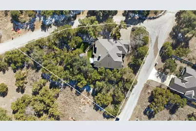 12 Tanglewood Trail, Wimberley, TX 78676 - Photo 34