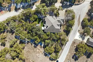 12 Tanglewood Trail, Wimberley, TX 78676 - Photo 34