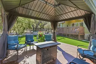 12 Tanglewood Trail, Wimberley, TX 78676 - Photo 30