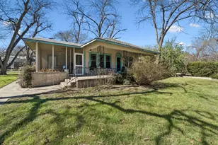3101 Wheeler St, Austin, TX 78705 - Photo 2