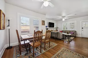 3101 Wheeler St, Austin, TX 78705 - Photo 6