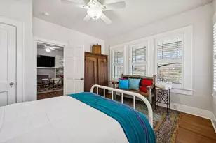 3101 Wheeler St, Austin, TX 78705 - Photo 18