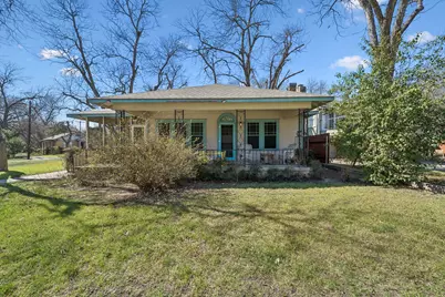 3101 Wheeler Street, Austin, TX 78705 - Photo 1