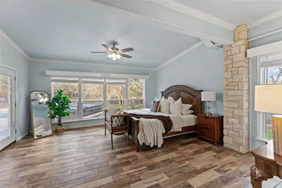 1060 Great Oaks Drive, Salado, TX 76571 - Photo 20