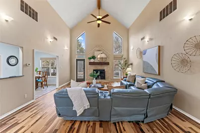 1060 Great Oaks Drive, Salado, TX 76571 - Photo 12