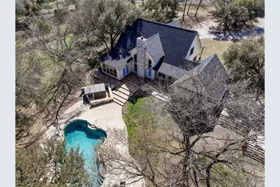 1060 Great Oaks Drive, Salado, TX 76571 - Photo 38