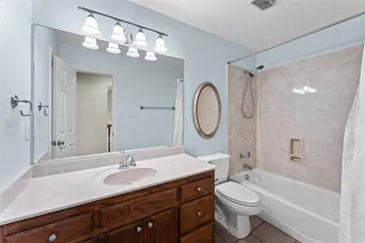 1060 Great Oaks Drive, Salado, TX 76571 - Photo 32