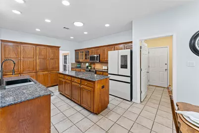 1060 Great Oaks Drive, Salado, TX 76571 - Photo 16