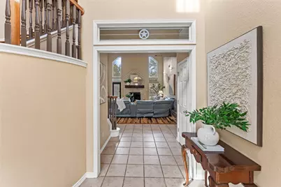 1060 Great Oaks Drive, Salado, TX 76571 - Photo 6