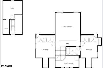 1060 Great Oaks Drive, Salado, TX 76571 - Photo 40