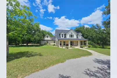 1060 Great Oaks Drive, Salado, TX 76571 - Photo 2