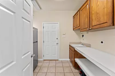 1060 Great Oaks Drive, Salado, TX 76571 - Photo 28