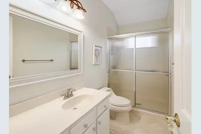 10321 Indigo Broom Loop, Austin, TX 78733 - Photo 26