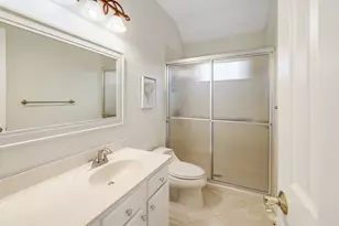 10321 Indigo Broom Loop, Austin, TX 78733 - Photo 26
