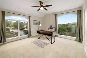 10321 Indigo Broom Loop, Austin, TX 78733 - Photo 22