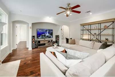 10321 Indigo Broom Loop, Austin, TX 78733 - Photo 6