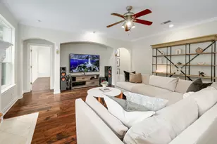 10321 Indigo Broom Loop, Austin, TX 78733 - Photo 6