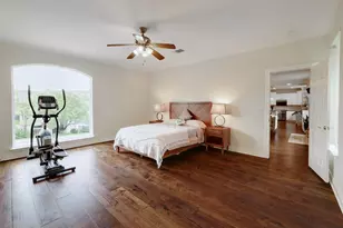 10321 Indigo Broom Loop, Austin, TX 78733 - Photo 14