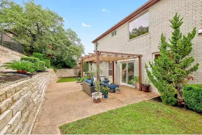 10321 Indigo Broom Loop, Austin, TX 78733 - Photo 30